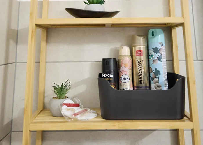 Residenz An Der Ahr Fuer 3 - Wlan - Parkplatz Altenahr