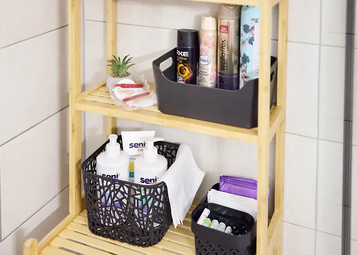 Apartament Residenz An Der Ahr Fuer 3 - Wlan - Parkplatz *