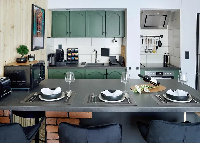 Residenz An Der Ahr Fuer 3 - Wlan - Parkplatz