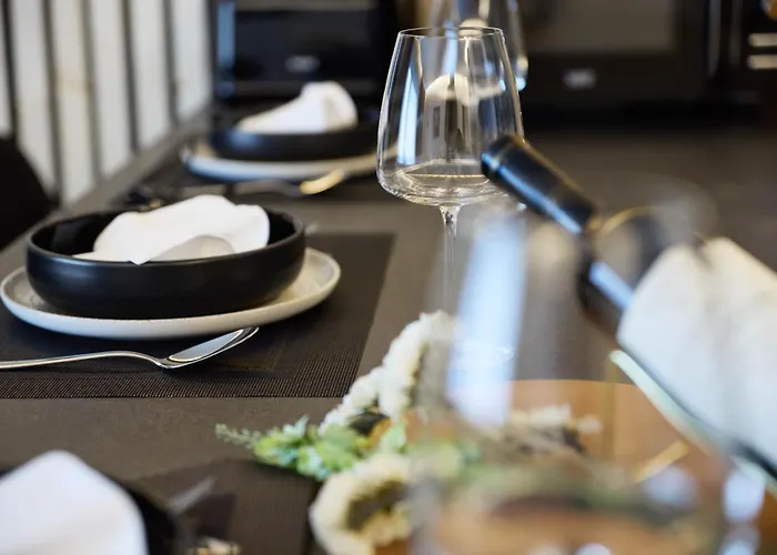 Residenz An Der Ahr Fuer 3 - Wlan - Parkplatz Apartament