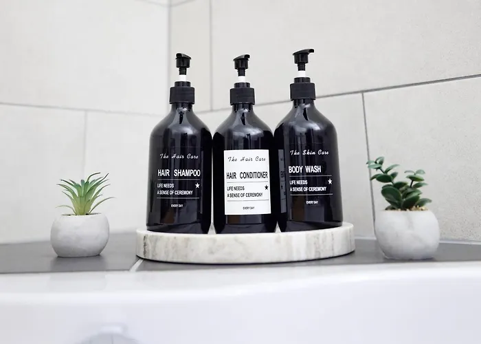 Residenz An Der Ahr Fuer 3 - Wlan - Parkplatz Apartament *