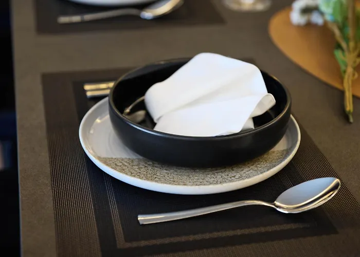 Apartament Residenz An Der Ahr Fuer 3 - Wlan - Parkplatz Altenahr