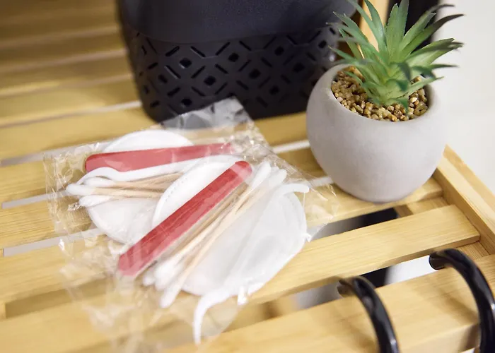 Residenz An Der Ahr Fuer 3 - Wlan - Parkplatz