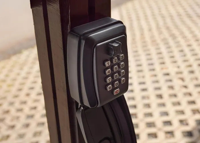 Residenz An Der Ahr Fuer 3 - Wlan - Parkplatz * Altenahr