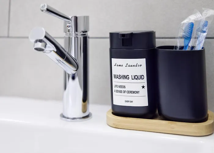 Residenz An Der Ahr Fuer 3 - Wlan - Parkplatz