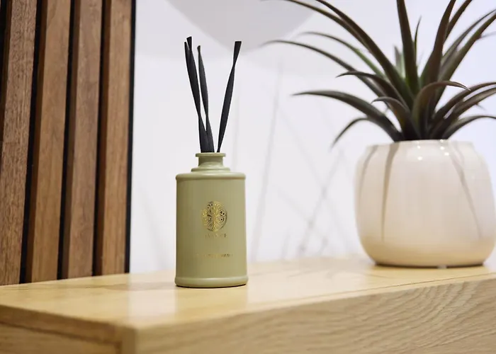 Residenz An Der Ahr Fuer 3 - Wlan - Parkplatz Apartament