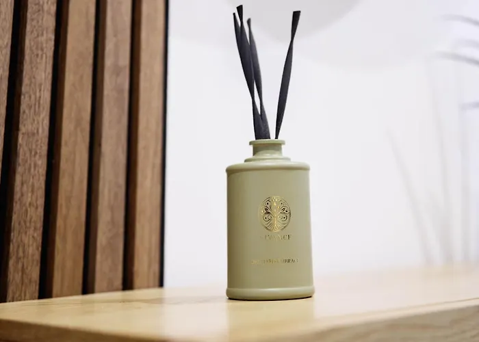 Residenz An Der Ahr Fuer 3 - Wlan - Parkplatz Apartament Altenahr