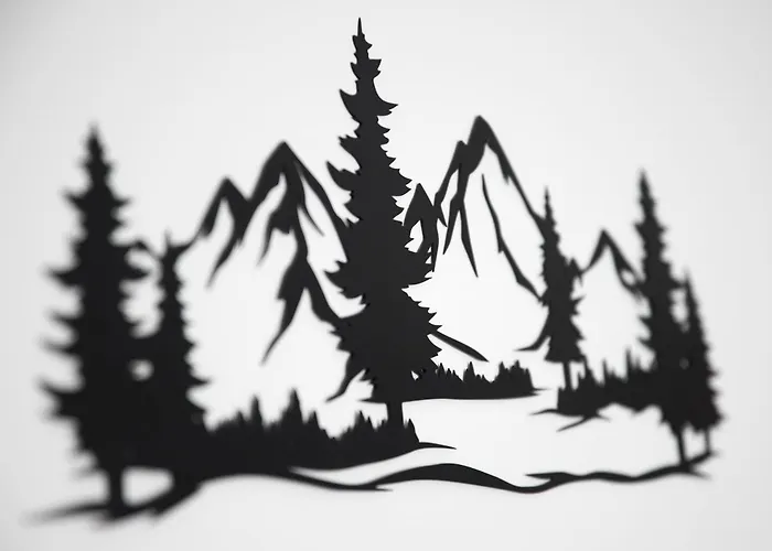 Residenz An Der Ahr Fuer 3 - Wlan - Parkplatz Apartament