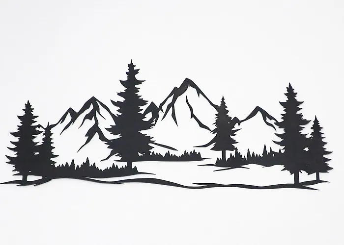 Residenz An Der Ahr Fuer 3 - Wlan - Parkplatz Apartament Altenahr